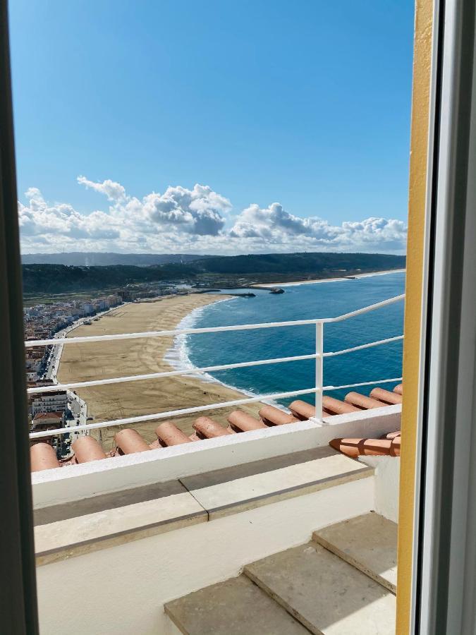 Ddm Studio - O Paraiso Do Sitio Da נאזרה מראה חיצוני תמונה