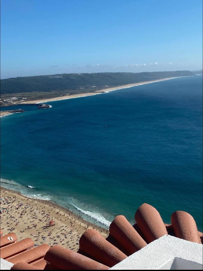 Ddm Studio - O Paraiso Do Sitio Da נאזרה מראה חיצוני תמונה